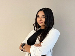 BURGAZ'DA T�RK YATIRIMCILARA GAYR�MENKUL DESTE��